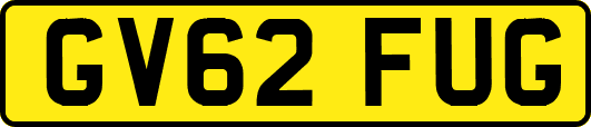 GV62FUG
