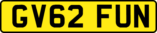 GV62FUN