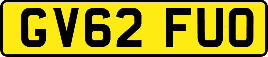 GV62FUO