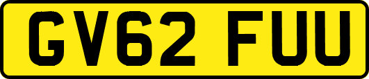 GV62FUU