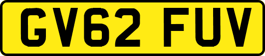 GV62FUV