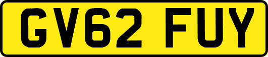 GV62FUY