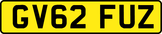 GV62FUZ