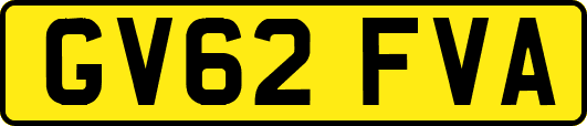 GV62FVA