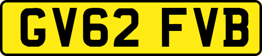 GV62FVB