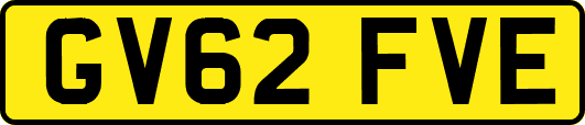 GV62FVE