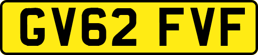 GV62FVF