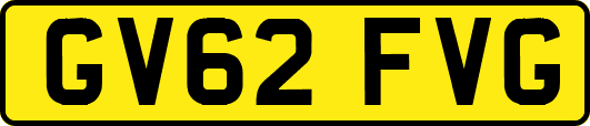 GV62FVG