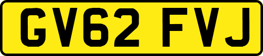 GV62FVJ