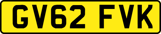 GV62FVK