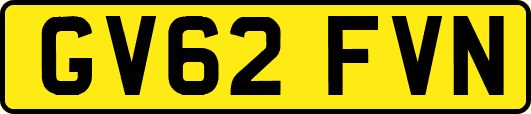 GV62FVN