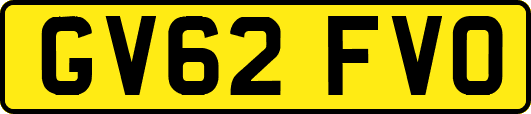 GV62FVO