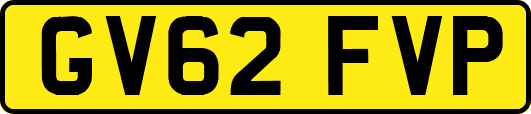 GV62FVP