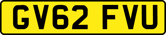 GV62FVU