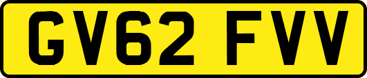 GV62FVV