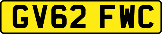 GV62FWC