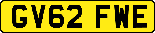 GV62FWE