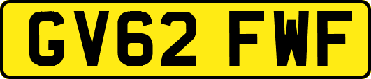 GV62FWF