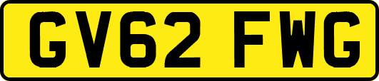 GV62FWG