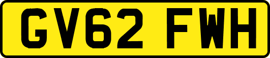 GV62FWH