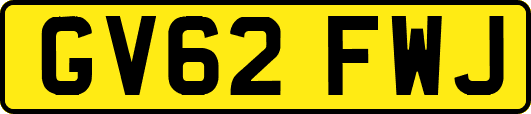GV62FWJ