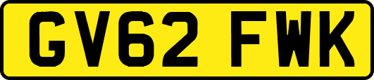 GV62FWK