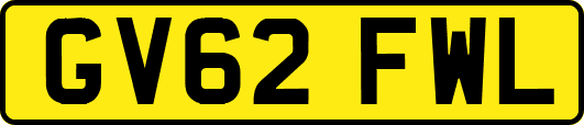 GV62FWL