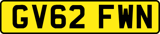 GV62FWN
