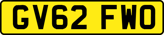 GV62FWO