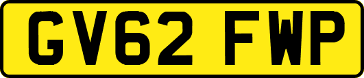 GV62FWP