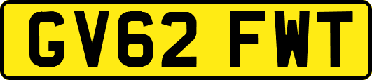 GV62FWT