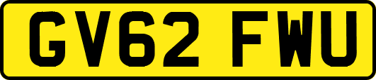 GV62FWU