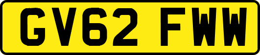 GV62FWW