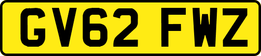 GV62FWZ