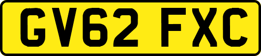GV62FXC