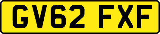 GV62FXF