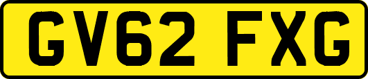 GV62FXG