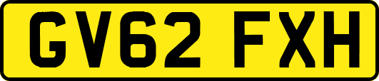 GV62FXH