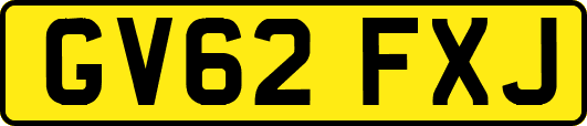 GV62FXJ
