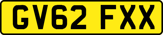 GV62FXX