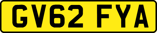GV62FYA