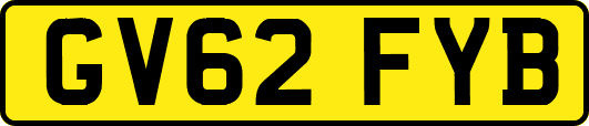 GV62FYB
