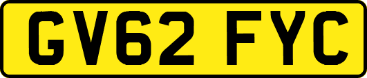 GV62FYC