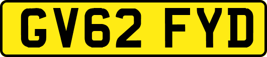 GV62FYD