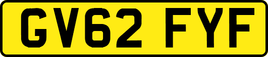 GV62FYF