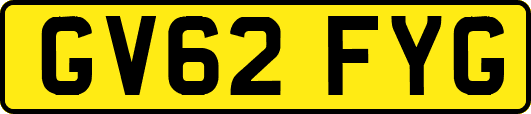 GV62FYG