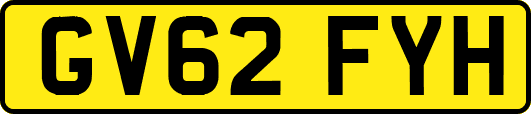 GV62FYH