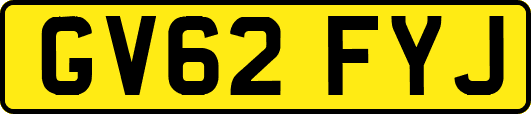 GV62FYJ