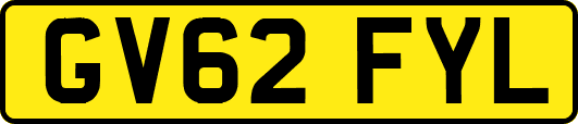 GV62FYL