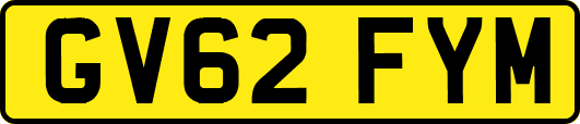 GV62FYM